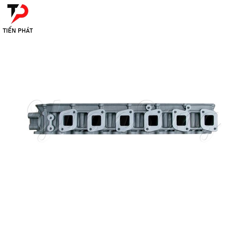 11041-03J00 NISSAN TB42 CYLINDER HEAD