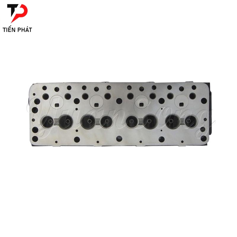 11041-29W00 NISSAN SD23 SD25 CYLINDER HEAD