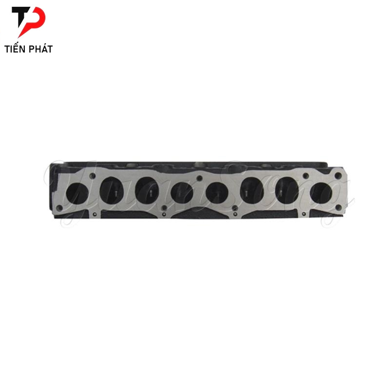 11041-29W00 NISSAN SD23 SD25 CYLINDER HEAD