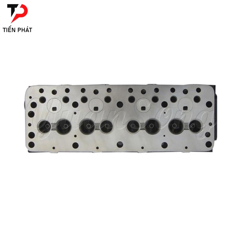 11041-09W00 NISSAN SD22 CYLINDER HEAD