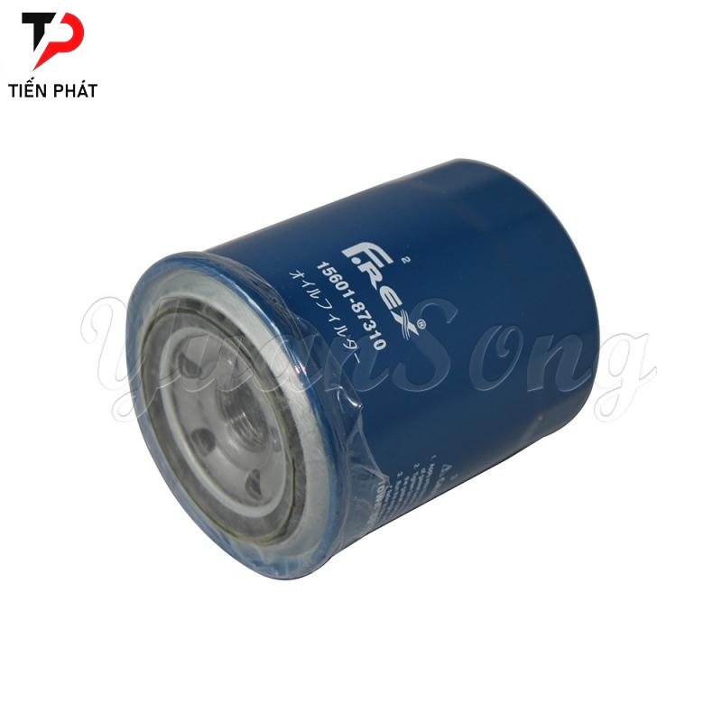 90915-YZZB2 Komatsu Oil Filter Transmission