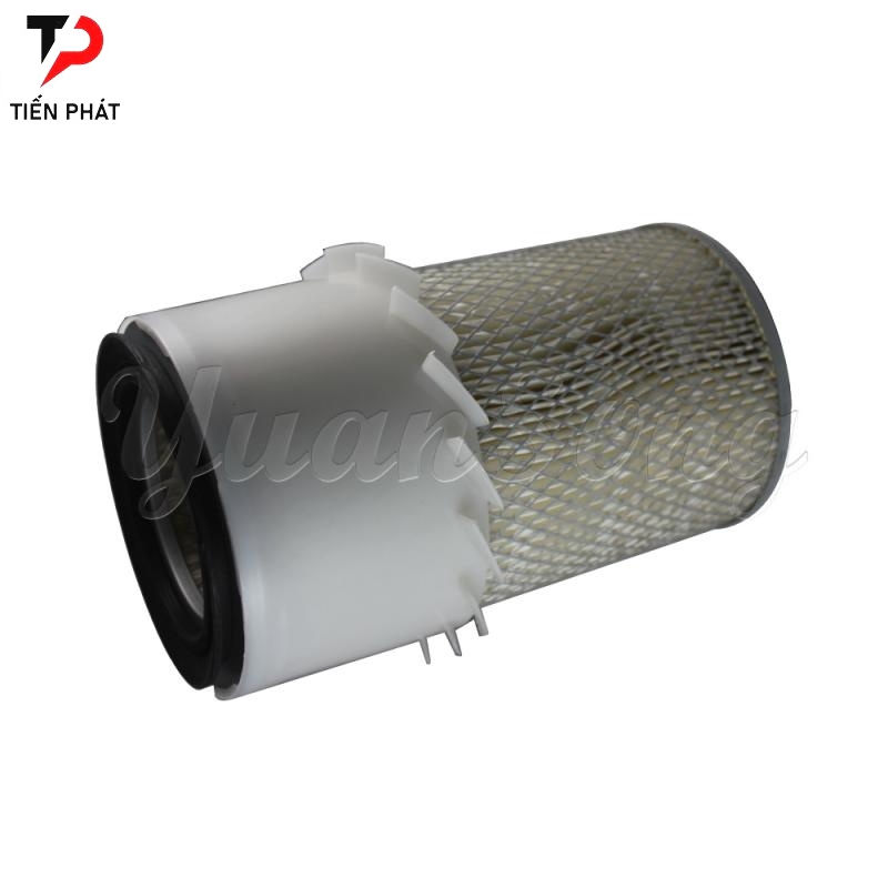 16546-40K00 NISSAN Air Filter