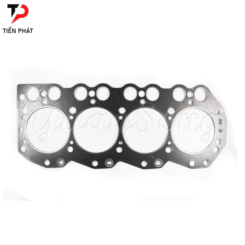 11044-43G01/11044-43G02/11044-43G03 NISSAN TD27 Gasket Cylinder Head