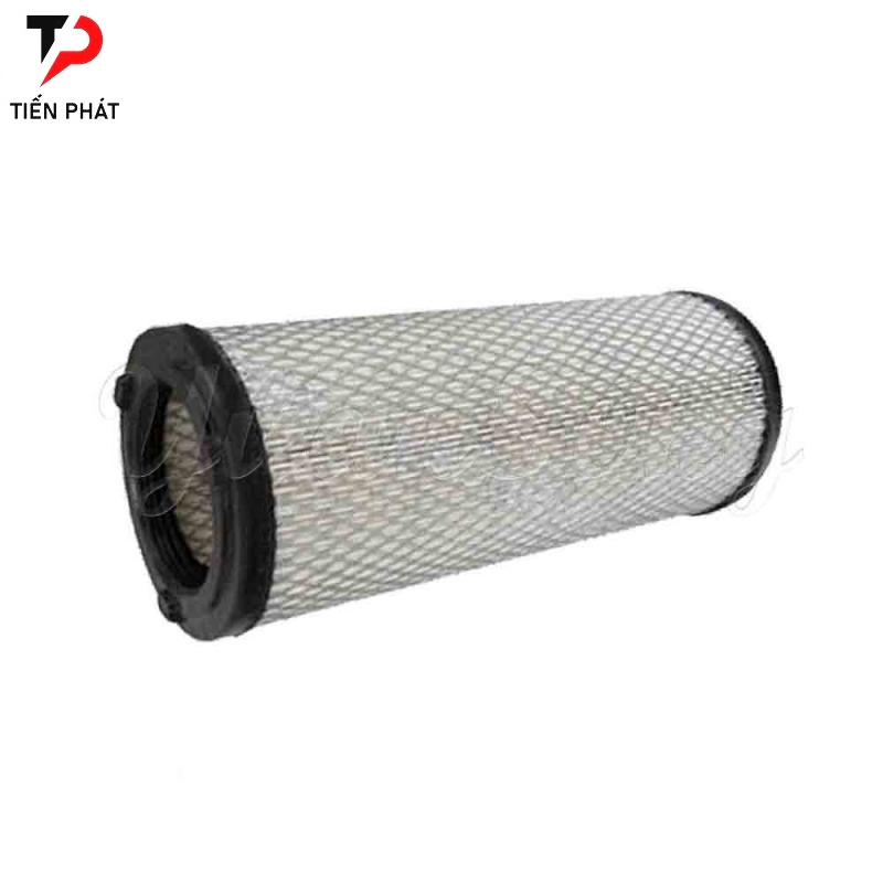 256G1-08011 TCM Air Filter