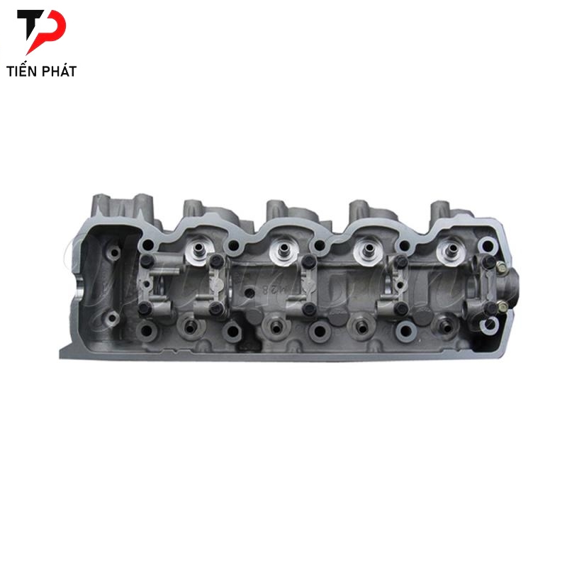 MD026520 MITSUBISHI 4G54 CYLINDER HEAD