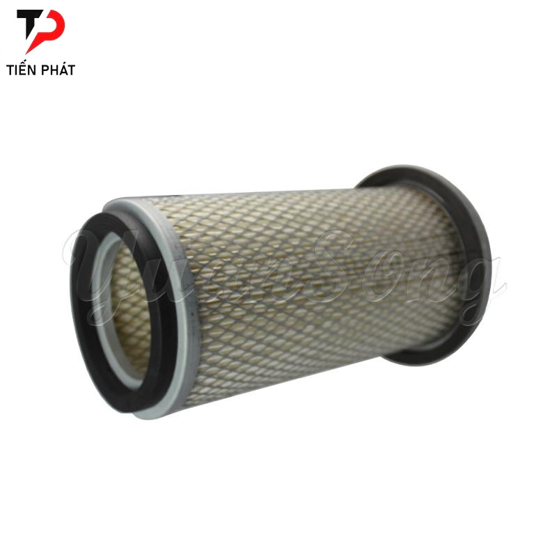 91261-06200 Mitsubishi Air Filter