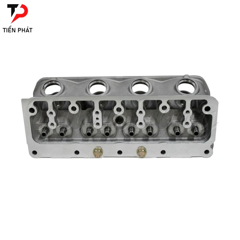 11101-78120-71 TOYOTA 5K CYLINDER HEAD