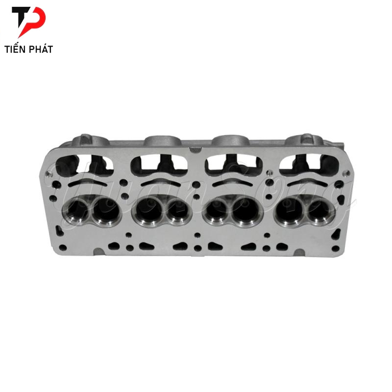 11101-78120-71 TOYOTA 5K CYLINDER HEAD