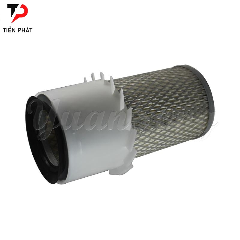 16546-42K00 NISSAN Air Filter