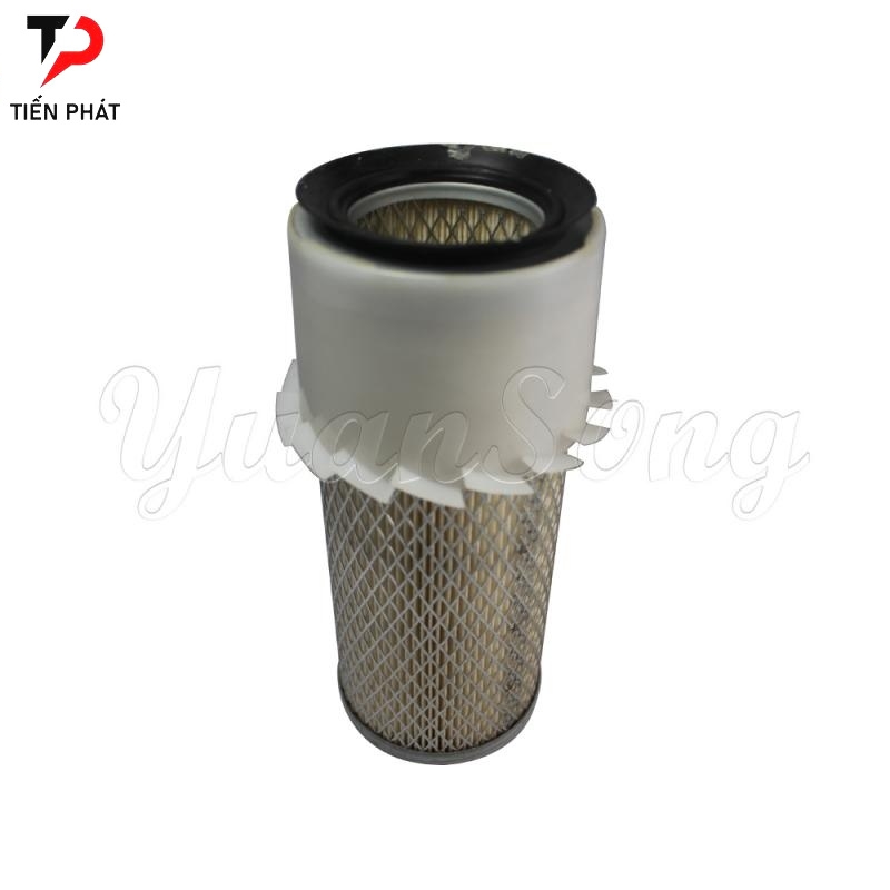 25591-02551 TCM Air Filter