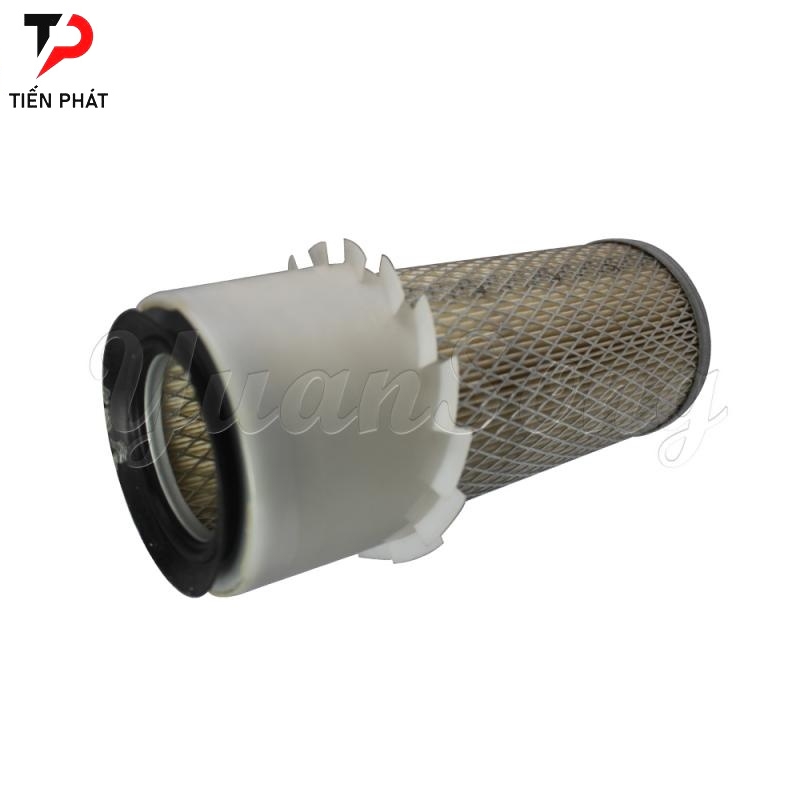 25591-02551 TCM Air Filter