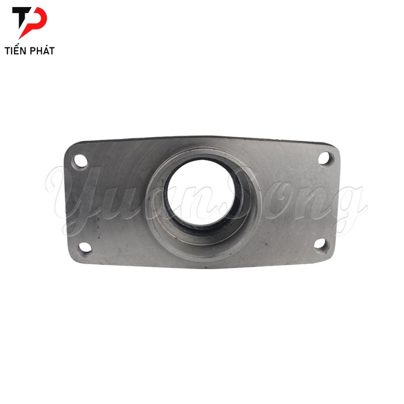 16314-N3171-71 TOYOTA Fan bracket 8FD35/80