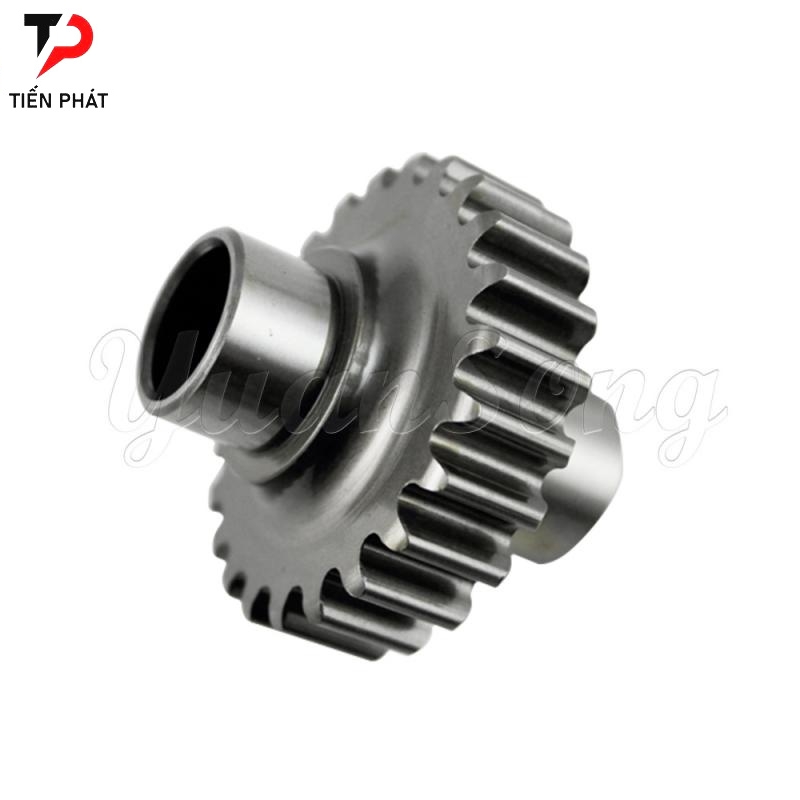 12351-FU400 NISSAN Hydraulic Pump Gear