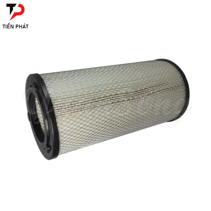 17741-30510-71 Toyota Air Filter