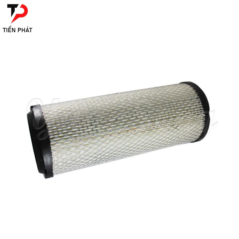 8-94455-907-0 ISUZU Air Filter