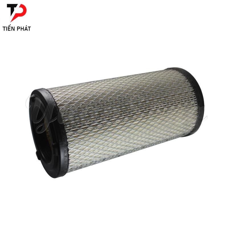 17743-23600-71 Toyota Air Filter