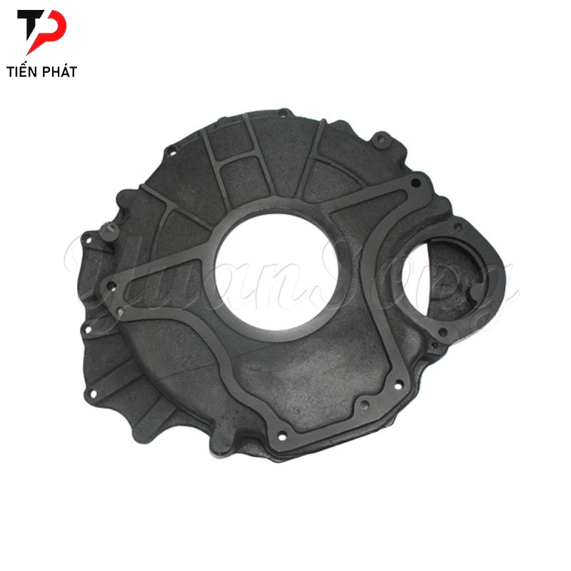 12320-40K01 NISSAN Flywheel Housing