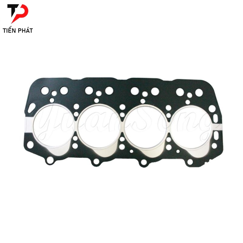 11115-78200-71 TOYOTA Gasket Cylinder Head