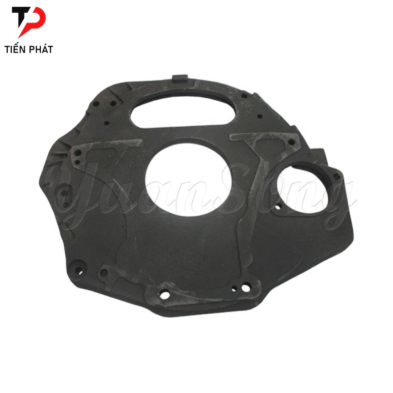 04932-20269-71 TOYOTA Flywheel Housing