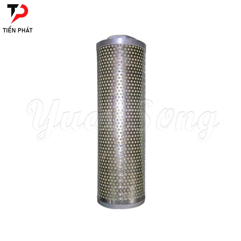 92576-14100 Mitsubishi Hydraulic Filter