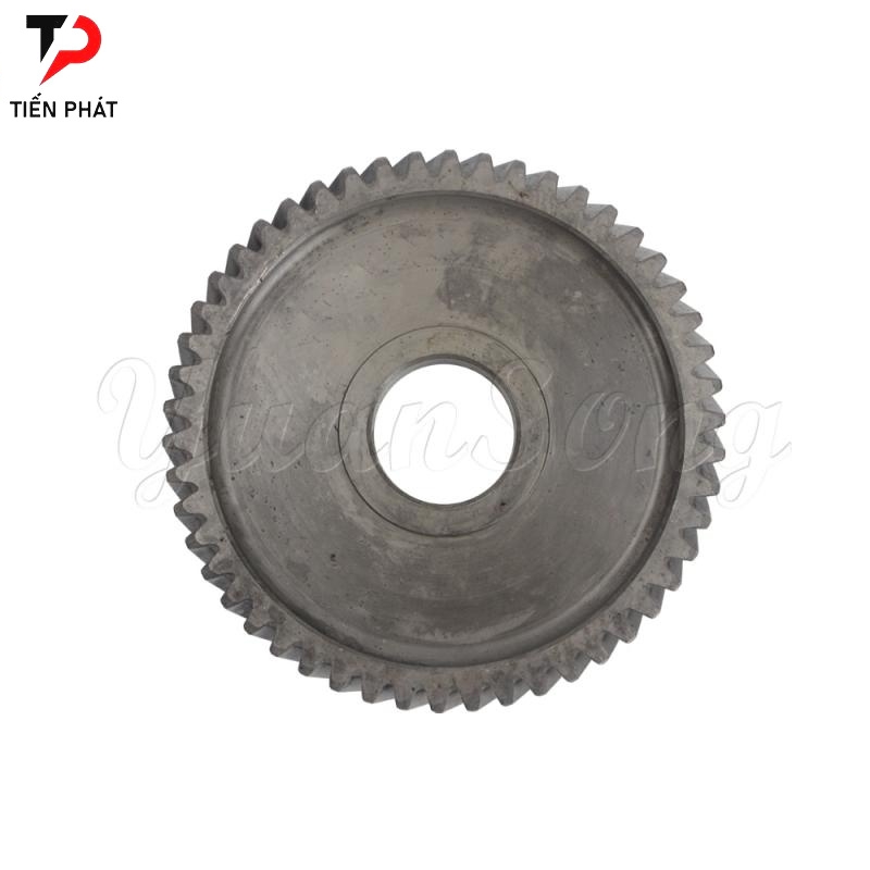 Z-5-12525-014-0 TCM Timing Gear