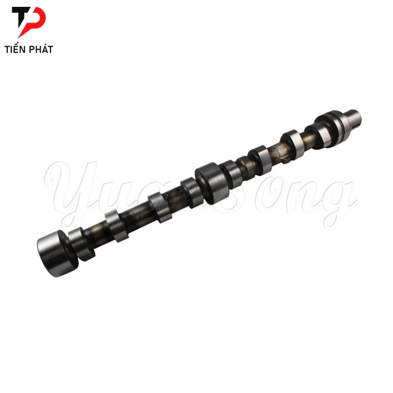 13511-78200-71 TOYOTA 1DZ Camshaft