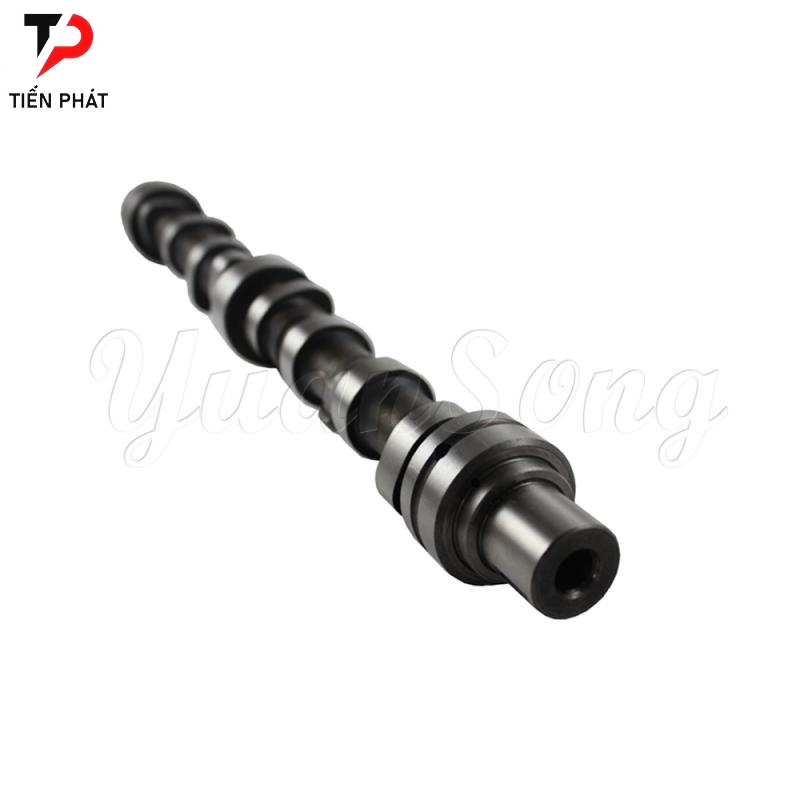 13511-78200-71 TOYOTA 1DZ Camshaft