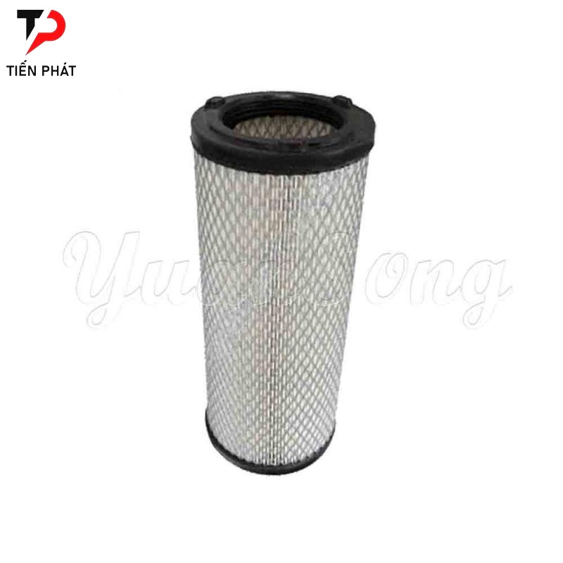 256G1-08011 TCM Air Filter