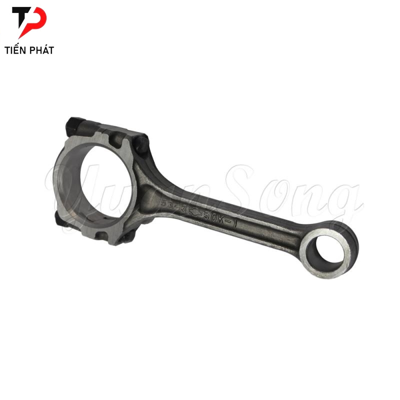 12100-50K00 NISSAN Connecting Rod