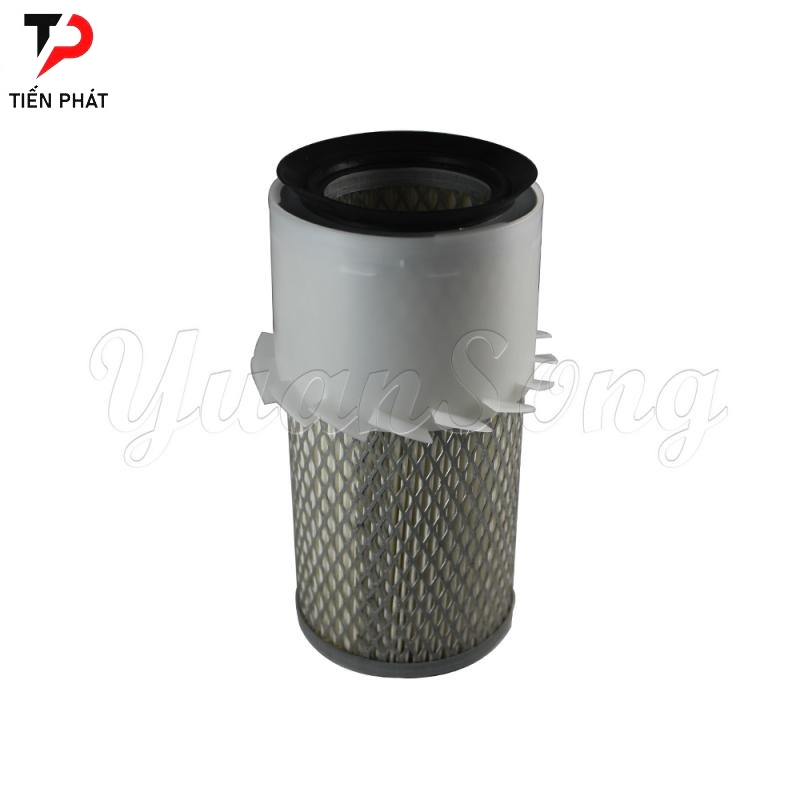 16546-42K00 NISSAN Air Filter