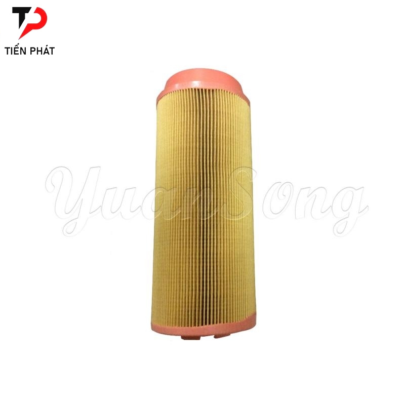 16546-FA00A NISSAN Air Filter