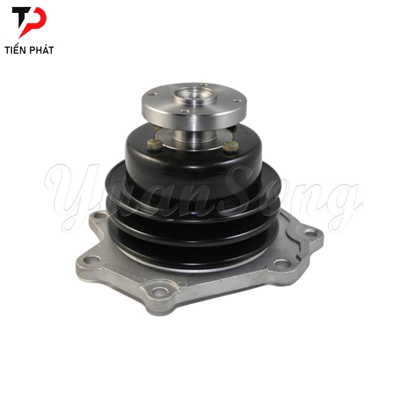 21010-40K31 NISSAN TD27 Water Pump