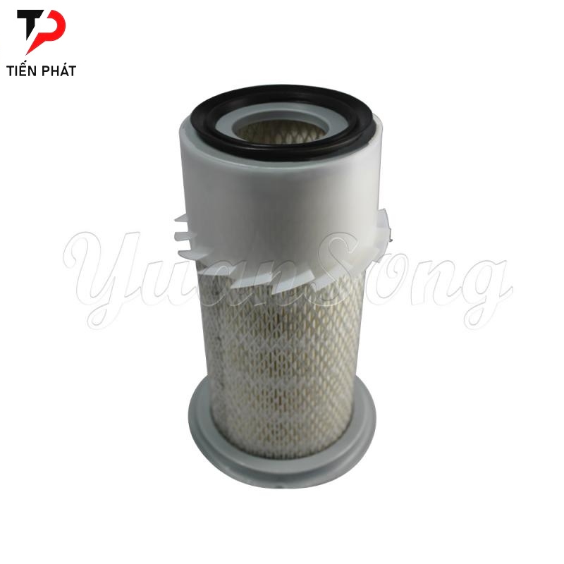 3EC-01-11630 Komatsu Air Filter