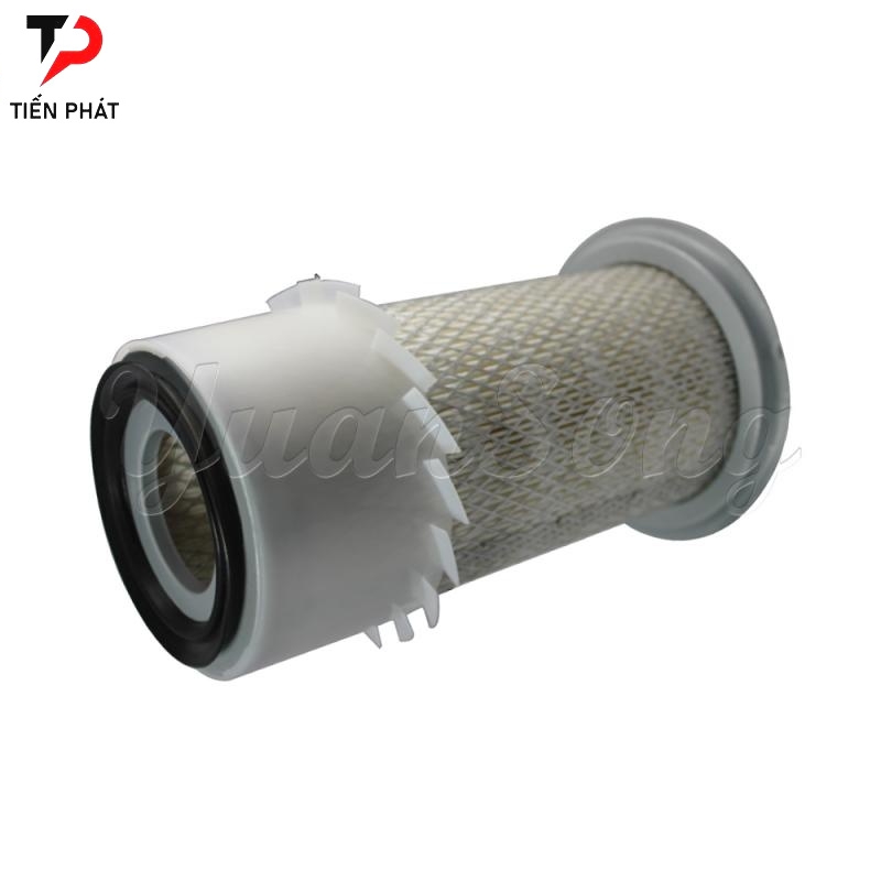 3EC-01-11630 Komatsu Air Filter