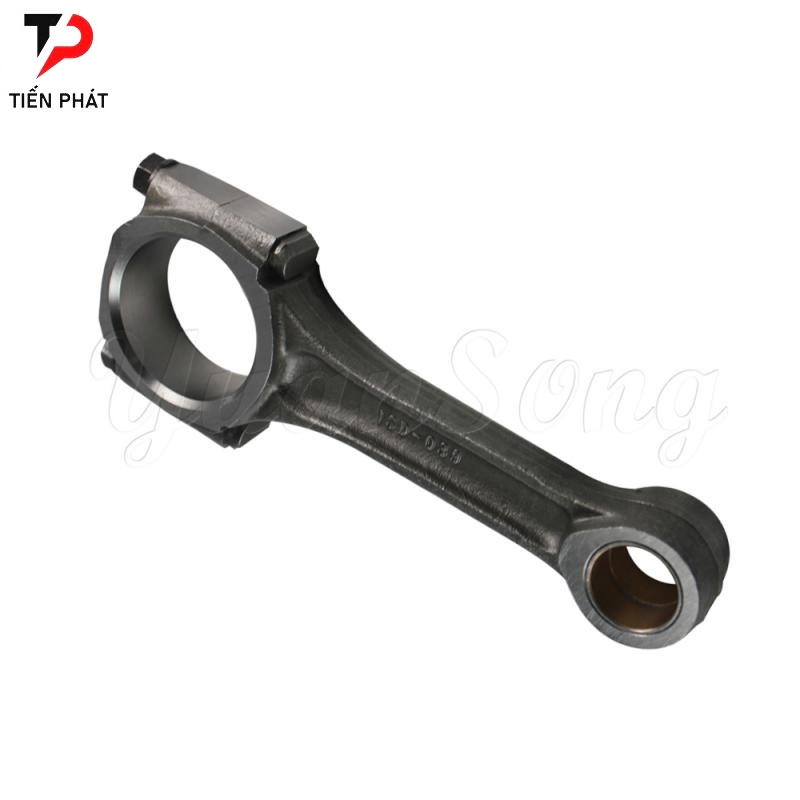 Z-5-12230-039-0 ISUZU Connecting Rod