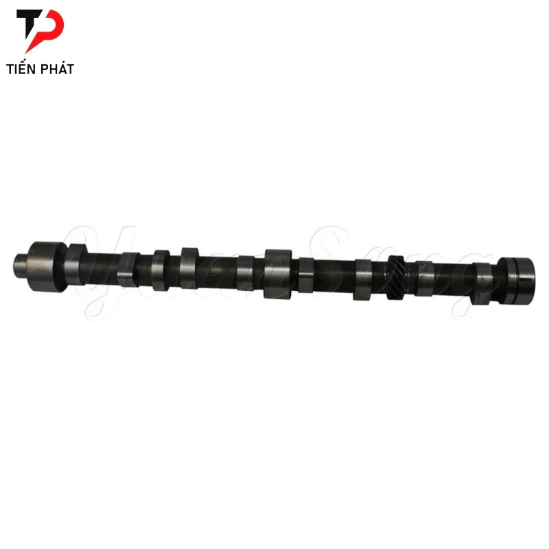 H20-II Camshaft 13001-50K00 For NISSAN H20-II engine