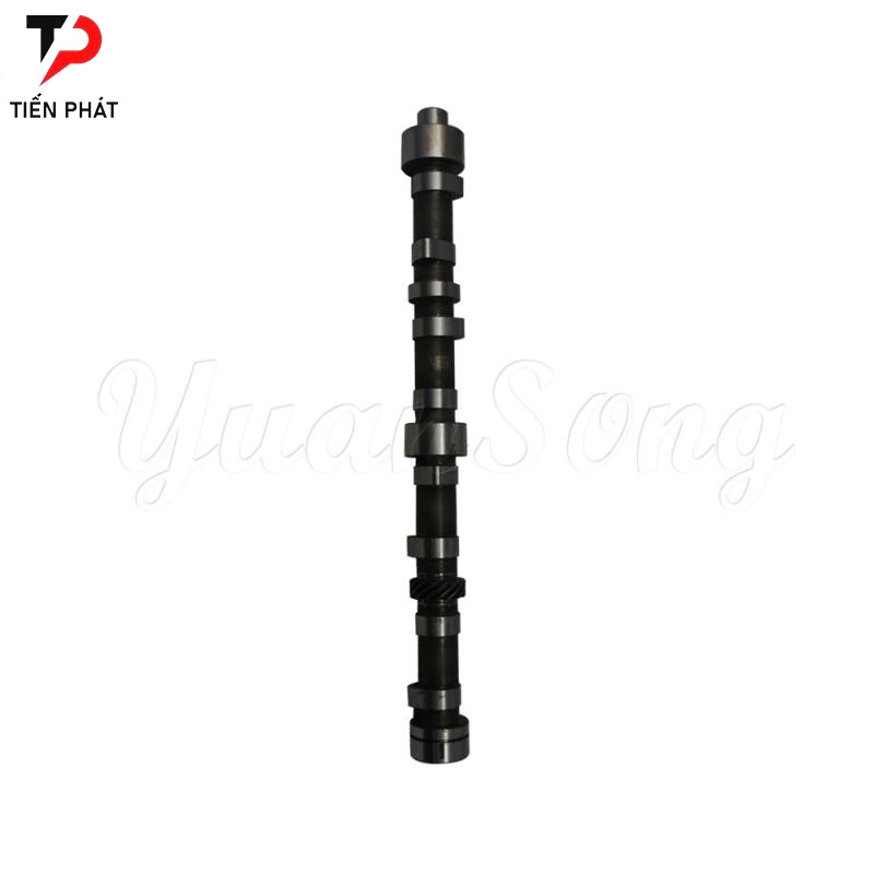 H20-II Camshaft 13001-50K00 For NISSAN H20-II engine