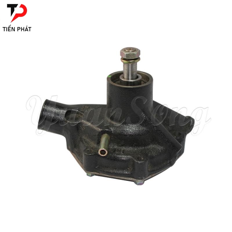 34745-01010 MITSUBISHI S4E Water Pump