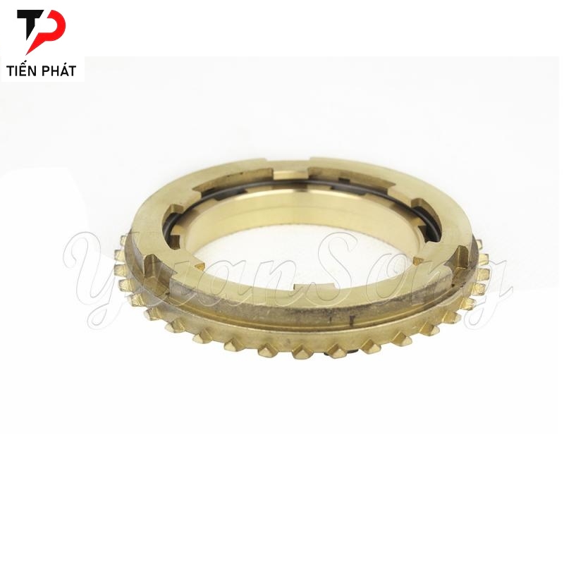 3EB-14-31310 Komatsu C14 Synchronizer Ring