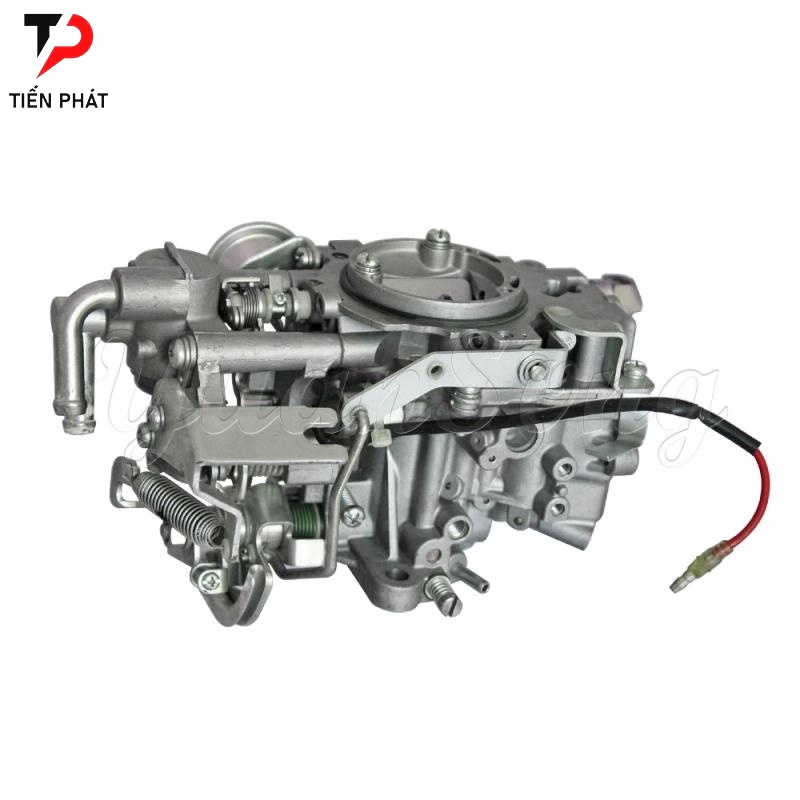 16010-FU400 Nissan Carburetor