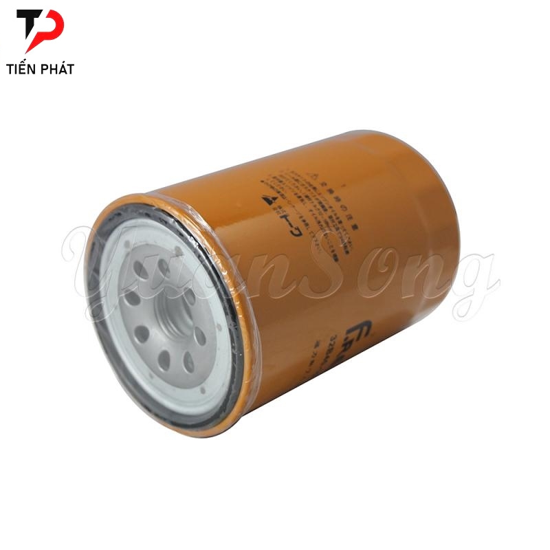 32B40-10100 Mitsubishi Oil Filter