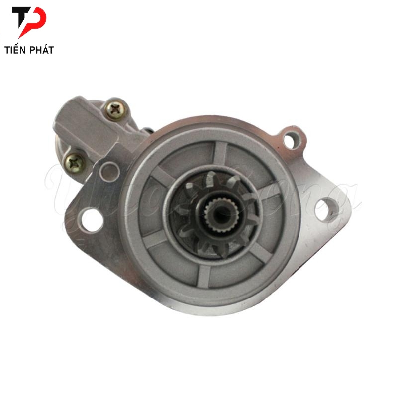 S4S Starter MITSUBISHI S4S Starter OEM:32A66-10101/32A66-10100