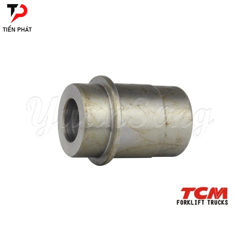 Z-5-12533-013-0 TCM Gear Shaft