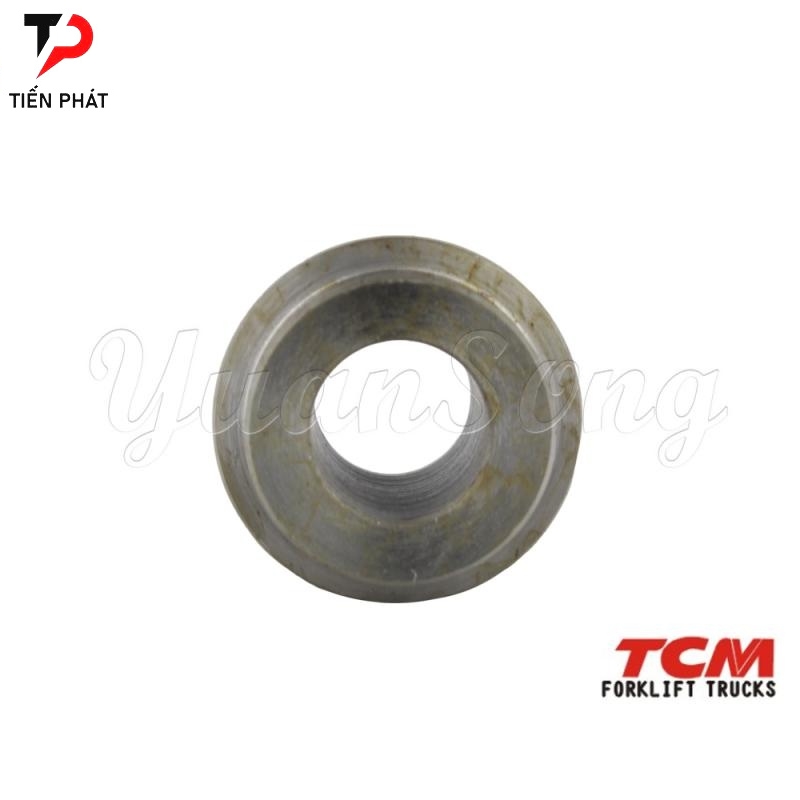 Z-5-12533-013-0 TCM Gear Shaft