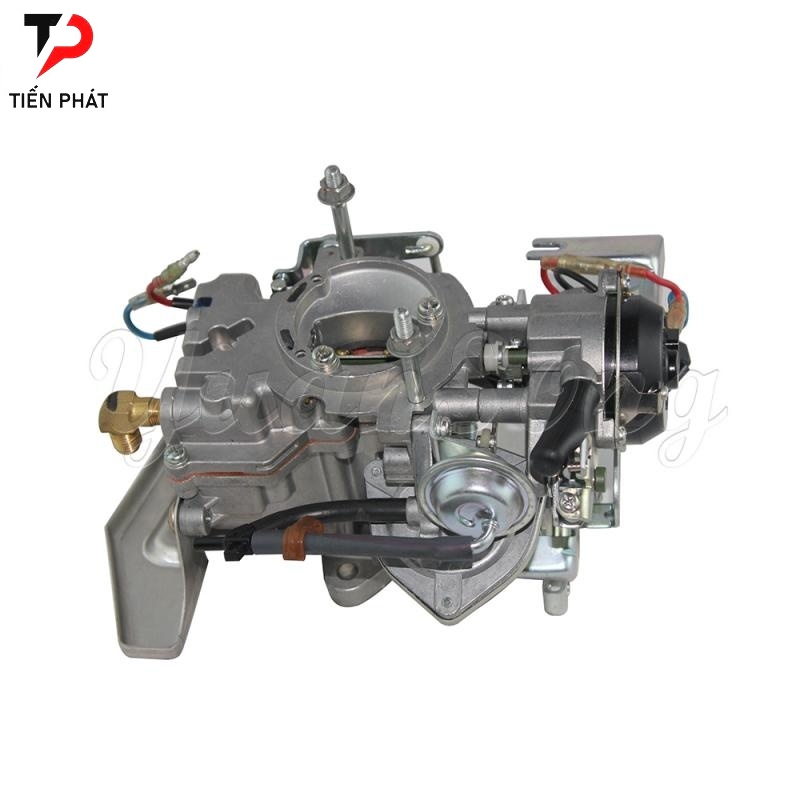 16010-50K00 Nissan Carburetor