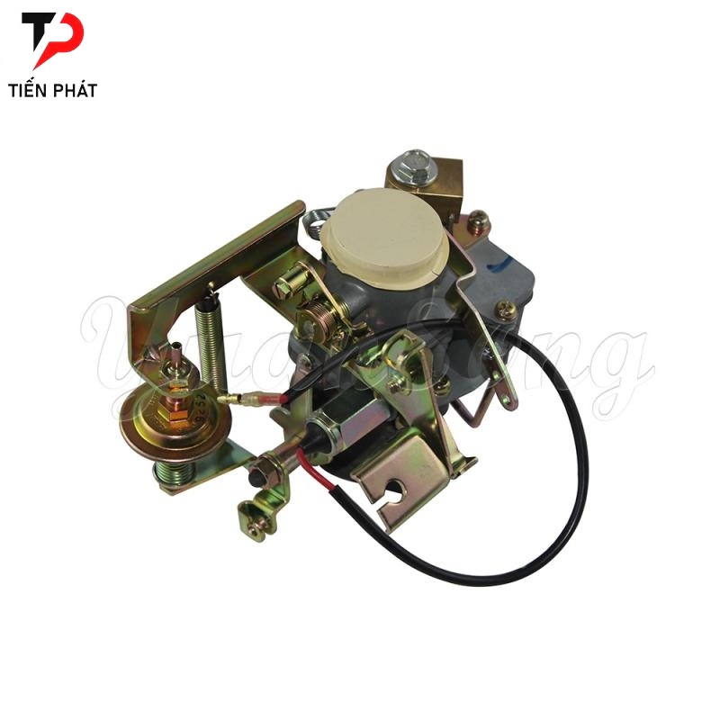 16010-L1100 Nissan Carburetor