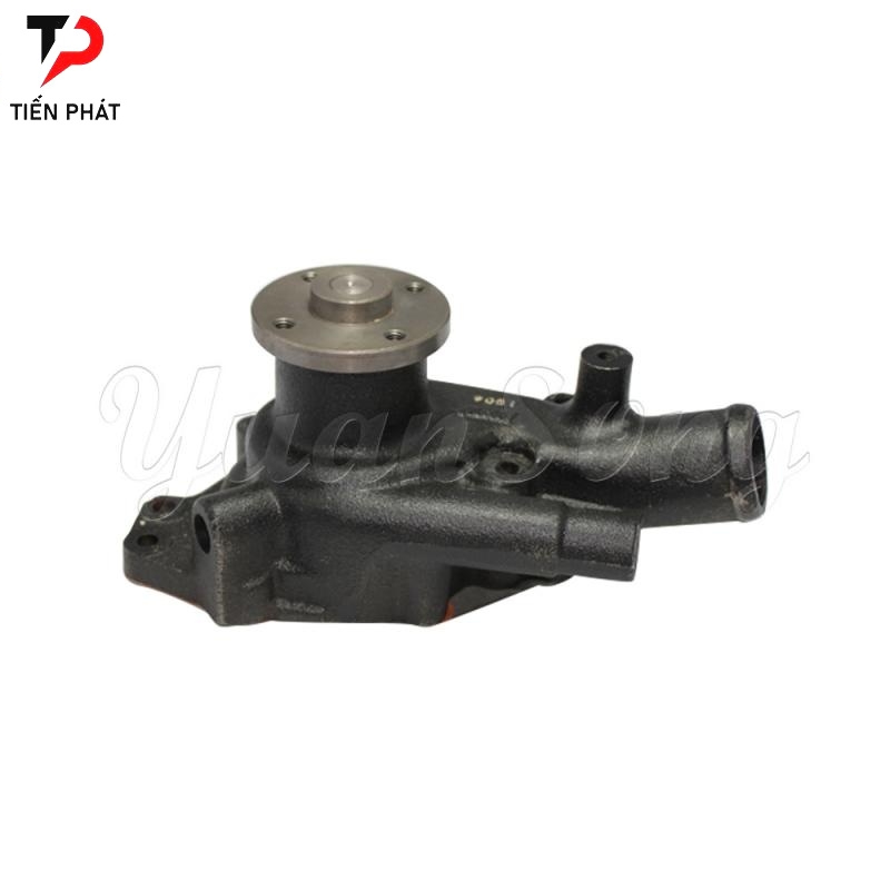 65-06500-6114 DAEWOO DB33 Water Pump