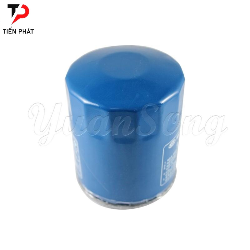 26300-42040 HYUNDAI Oil Filter