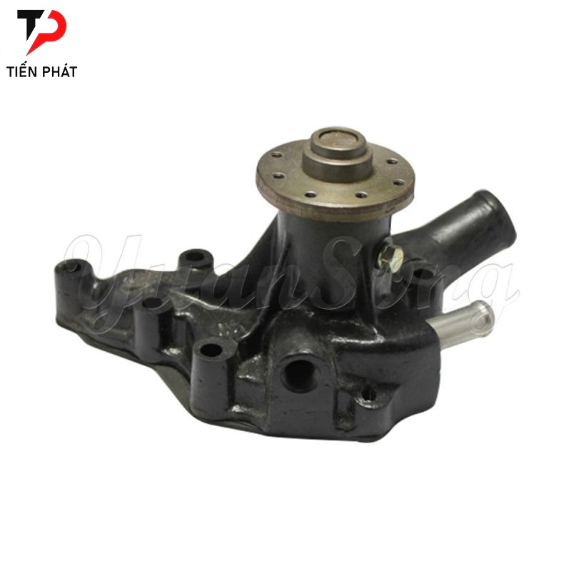 1-13610-253-2 TCM C221 Water Pump