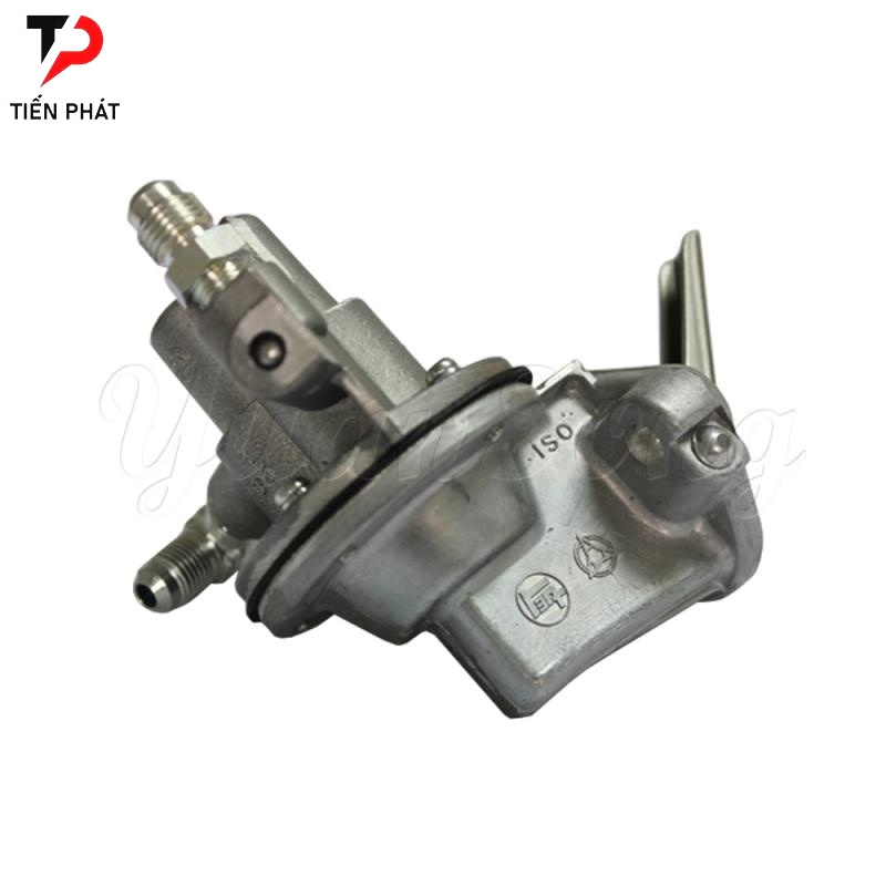 Toyota 5FG25 4P Fuel Pump 23100-78002-71